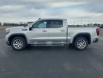 2021 Sierra 1500 Thumbnail 9