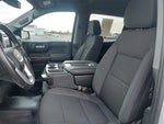 2021 Sierra 1500 Thumbnail 10