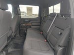 2021 Sierra 1500 Thumbnail 11