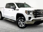 2021 Sierra 1500 Thumbnail 1
