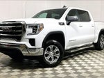 2021 Sierra 1500 Thumbnail 2