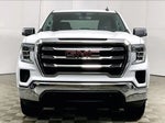 2021 Sierra 1500 Thumbnail 3