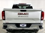 2021 Sierra 1500 Thumbnail 4