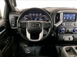2021 Sierra 1500 Thumbnail 5