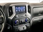 2021 Sierra 1500 Thumbnail 6