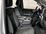 2021 Sierra 1500 Thumbnail 7