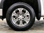 2021 Sierra 1500 Thumbnail 8
