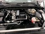 2021 Sierra 1500 Thumbnail 9