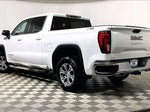 2021 Sierra 1500 Thumbnail 11