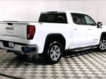 2021 Sierra 1500 Thumbnail 12