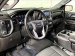2021 Sierra 1500 Thumbnail 13