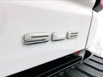 2021 Sierra 1500 Thumbnail 14