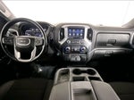 2021 Sierra 1500 Thumbnail 15