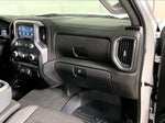 2021 Sierra 1500 Thumbnail 16