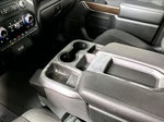2021 Sierra 1500 Thumbnail 17