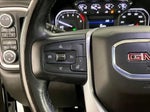 2021 Sierra 1500 Thumbnail 18