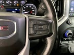 2021 Sierra 1500 Thumbnail 19