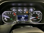 2021 Sierra 1500 Thumbnail 20
