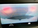 2021 Sierra 1500 Thumbnail 21