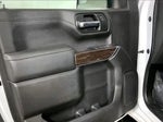 2021 Sierra 1500 Thumbnail 22