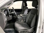 2021 Sierra 1500 Thumbnail 24