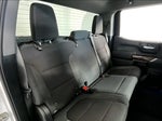2021 Sierra 1500 Thumbnail 26