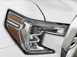 2021 Sierra 1500 Thumbnail 27