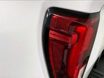 2021 Sierra 1500 Thumbnail 28