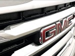 2021 Sierra 1500 Thumbnail 29