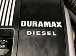 2021 Sierra 1500 Thumbnail 30