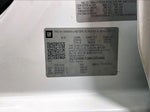 2021 Sierra 1500 Thumbnail 31