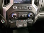 2021 Sierra 1500 Thumbnail 32