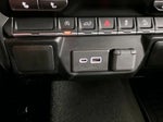 2021 Sierra 1500 Thumbnail 33
