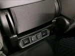 2021 Sierra 1500 Thumbnail 34