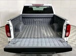 2021 Sierra 1500 Thumbnail 35