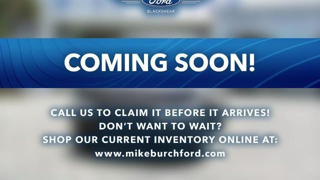 Preowned 2021 GMC Sierra 1500 SLE for Sale