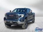 2021 Sierra 1500 Thumbnail 1