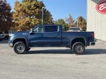 2021 Sierra 1500 Thumbnail 2