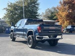 2021 Sierra 1500 Thumbnail 3
