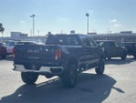 2021 Sierra 1500 Thumbnail 5