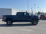 2021 Sierra 1500 Thumbnail 6