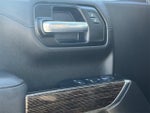 2021 Sierra 1500 Thumbnail 12