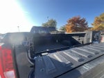 2021 Sierra 1500 Thumbnail 15