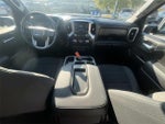 2021 Sierra 1500 Thumbnail 18