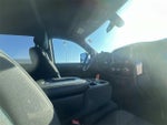 2021 Sierra 1500 Thumbnail 19