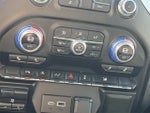 2021 Sierra 1500 Thumbnail 23