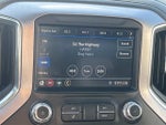 2021 Sierra 1500 Thumbnail 24