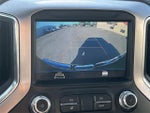 2021 Sierra 1500 Thumbnail 25