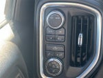 2021 Sierra 1500 Thumbnail 28