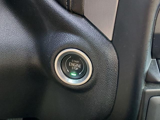 2022 GMC Sierra Limited - $29,427